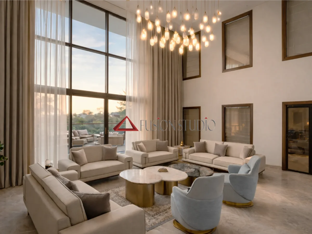 2000 sq.ft. Bunglow in Banaras — image 2