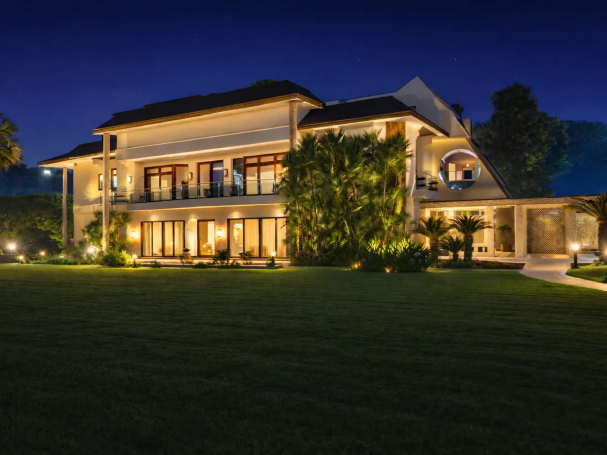 mr.RAVI,15000 sq.ft,up