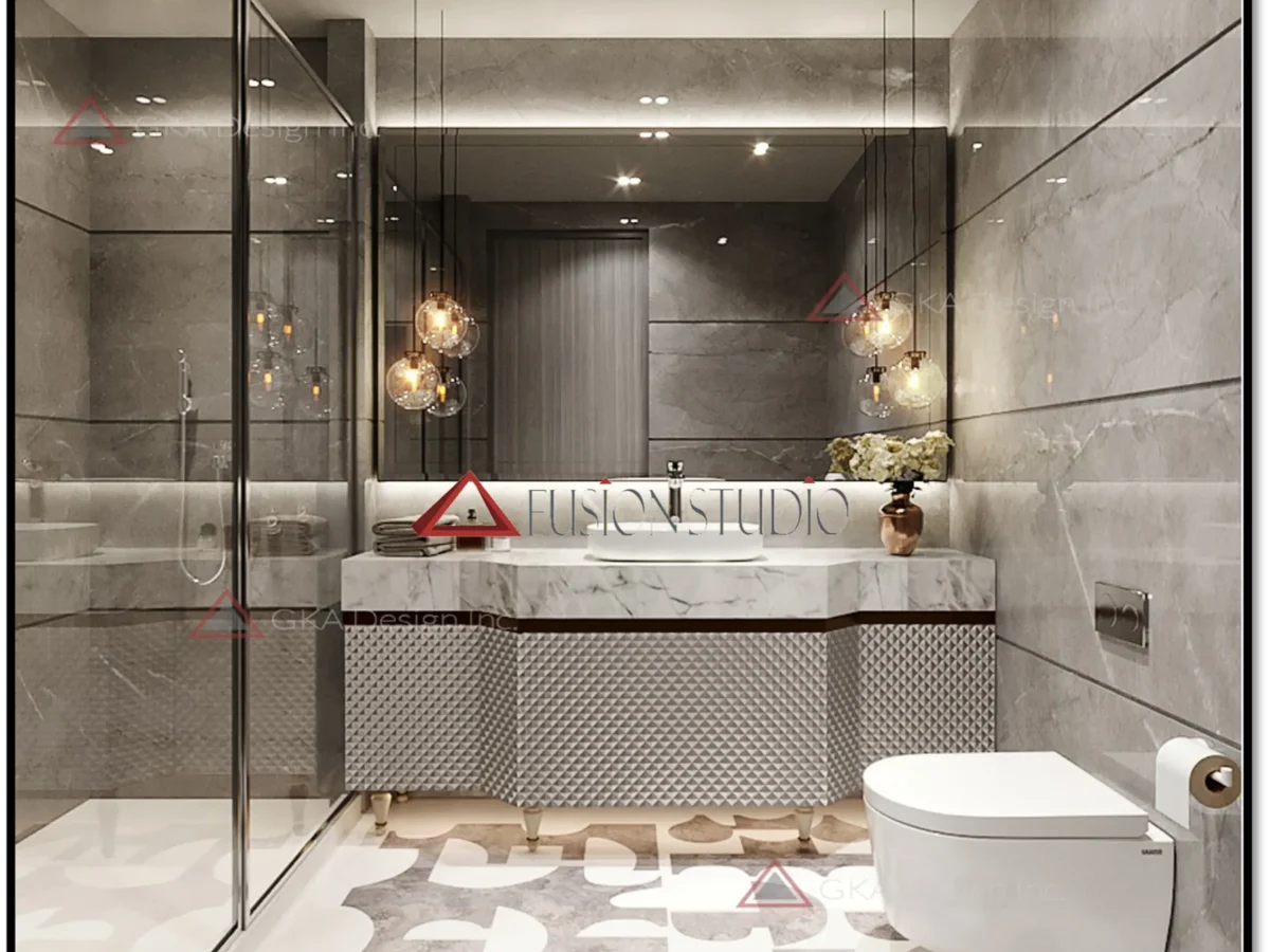 mr.garg,12000 sq.ft,bunglow,up