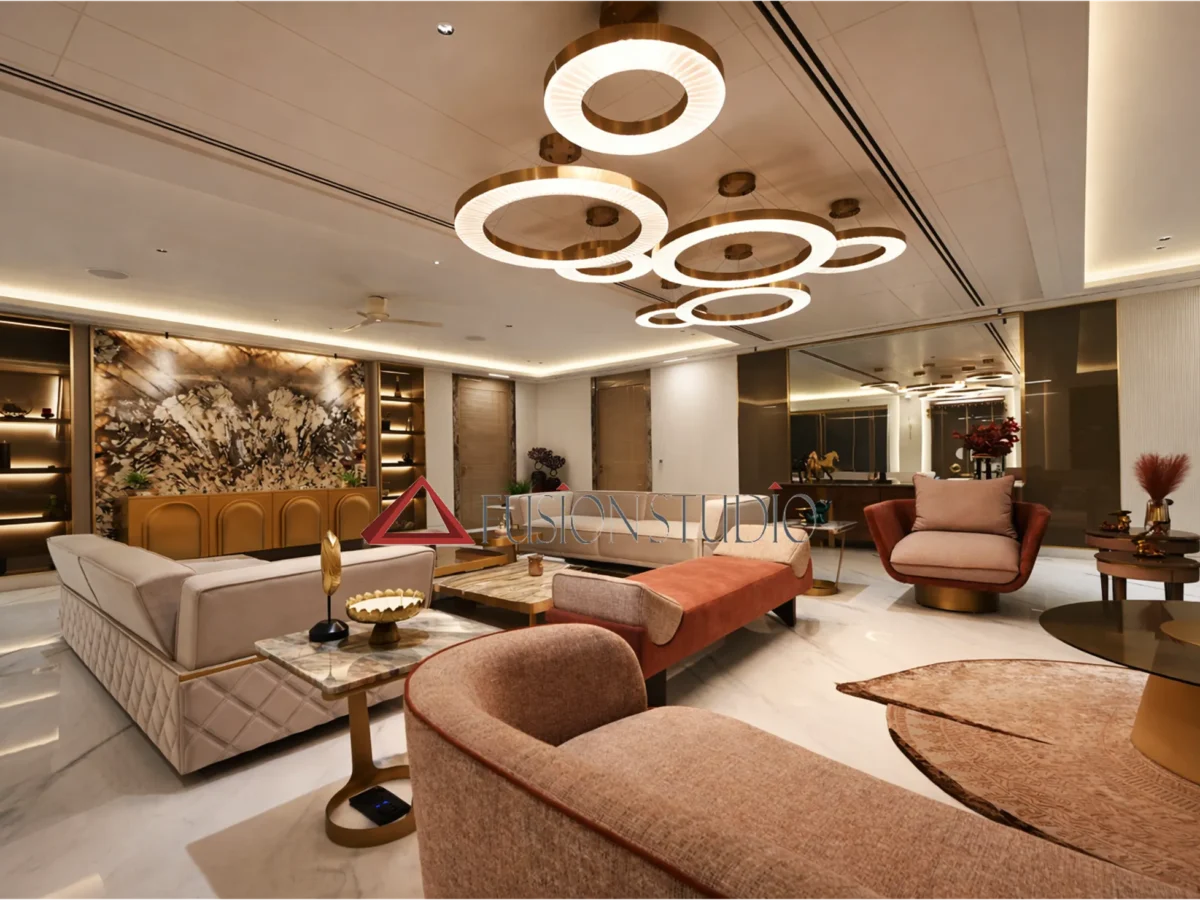 mr.RAVI,15000 sq.ft,up