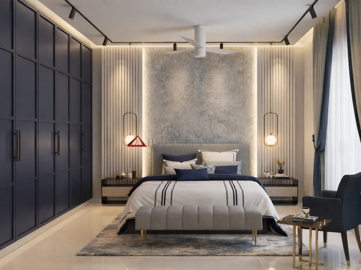 2000 sq.ft. Bunglow in Banaras — image 3