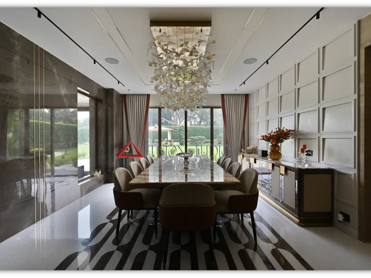 mr.RAVI,15000 sq.ft,up