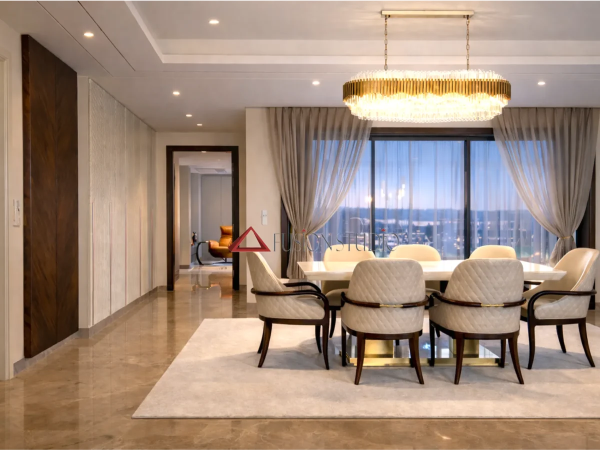 2000 sq.ft. Bunglow in Banaras — image 4