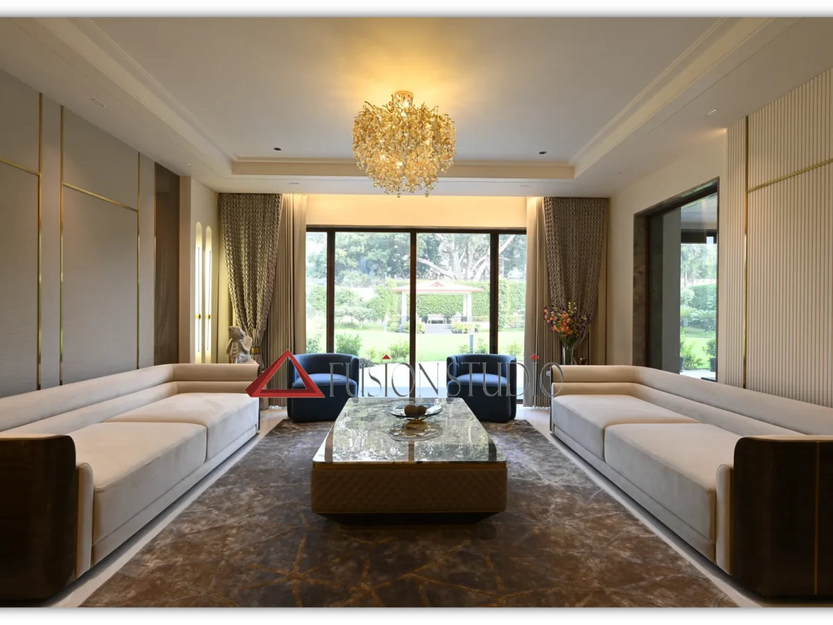 mr.RAVI,15000 sq.ft,up