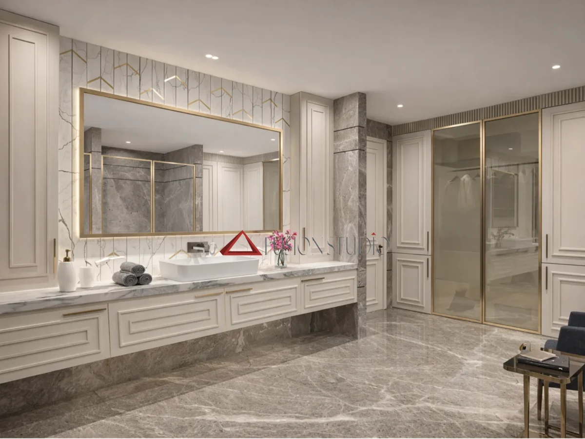 2000 sq.ft. Bunglow in Banaras — image 8