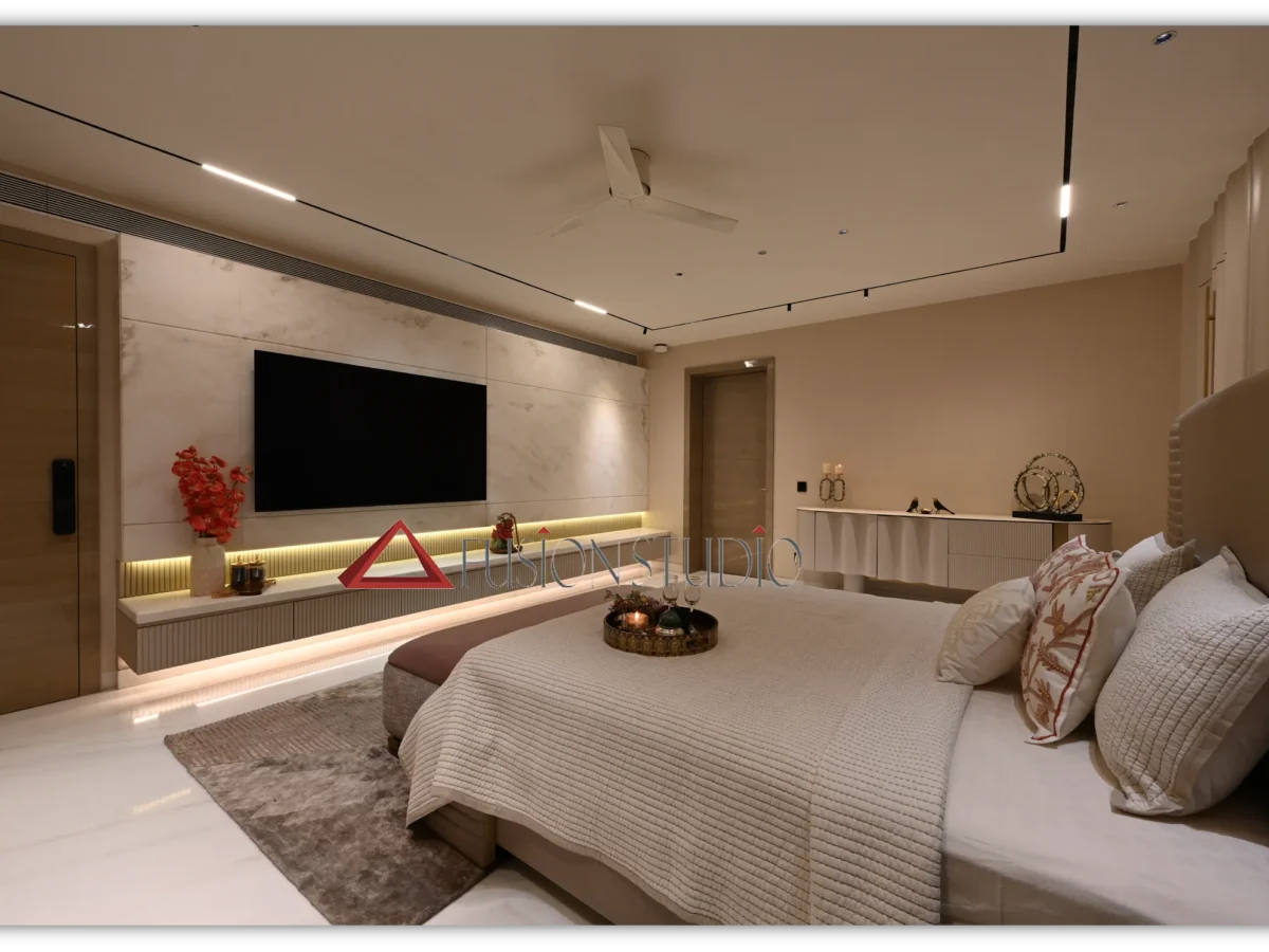 mr.RAVI,15000 sq.ft,up
