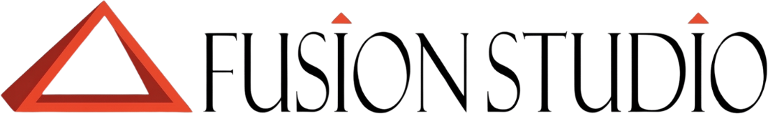 Fusion Studio by GKA Design