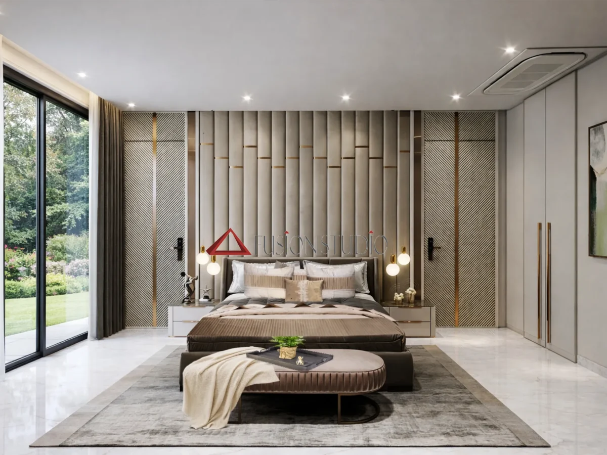 mr.garg,12000 sq.ft,bunglow,up