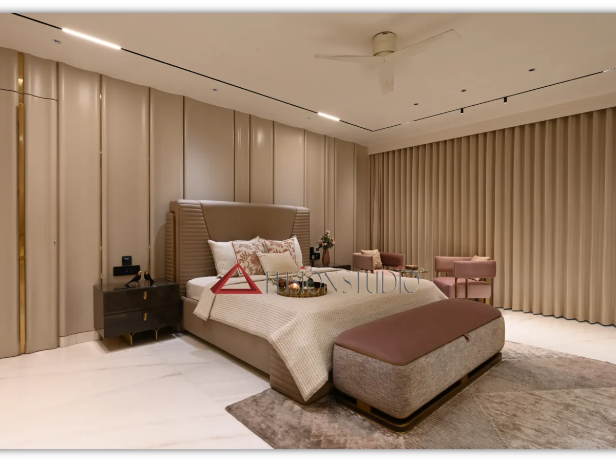 mr.RAVI,15000 sq.ft,up