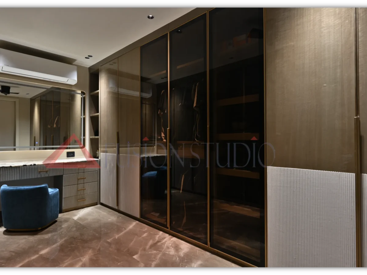 mr.RAVI,15000 sq.ft,up