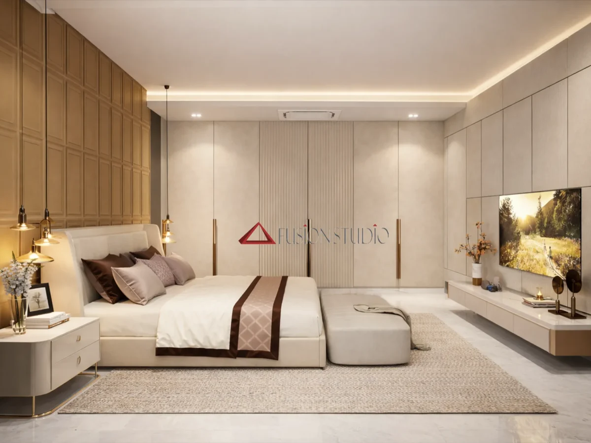 mr.garg,12000 sq.ft,bunglow,up