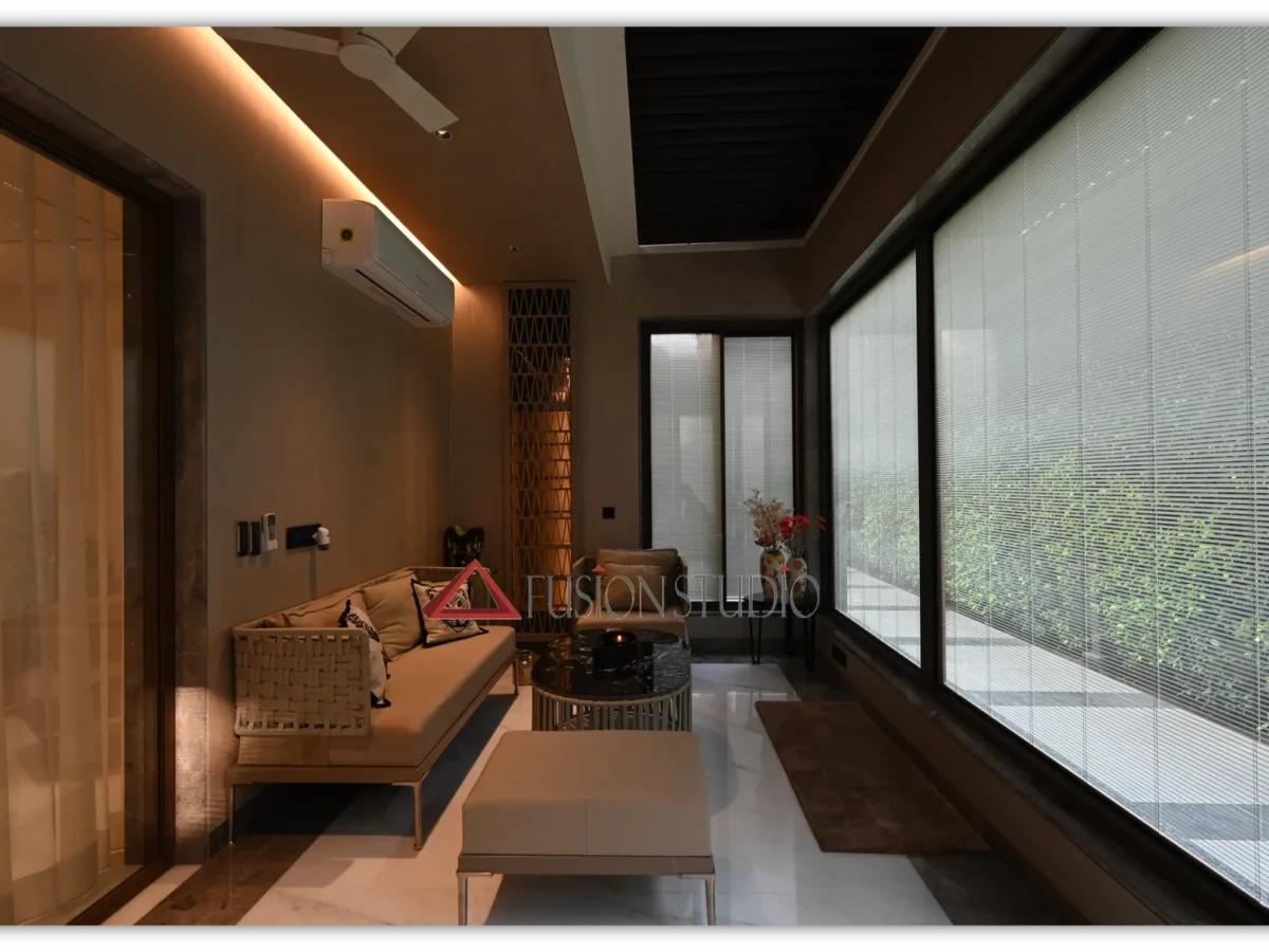 mr.RAVI,15000 sq.ft,up
