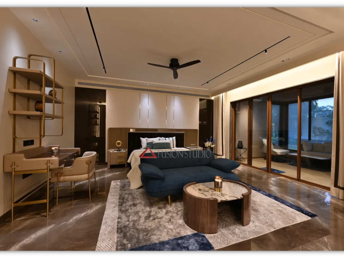 mr.RAVI,15000 sq.ft,up