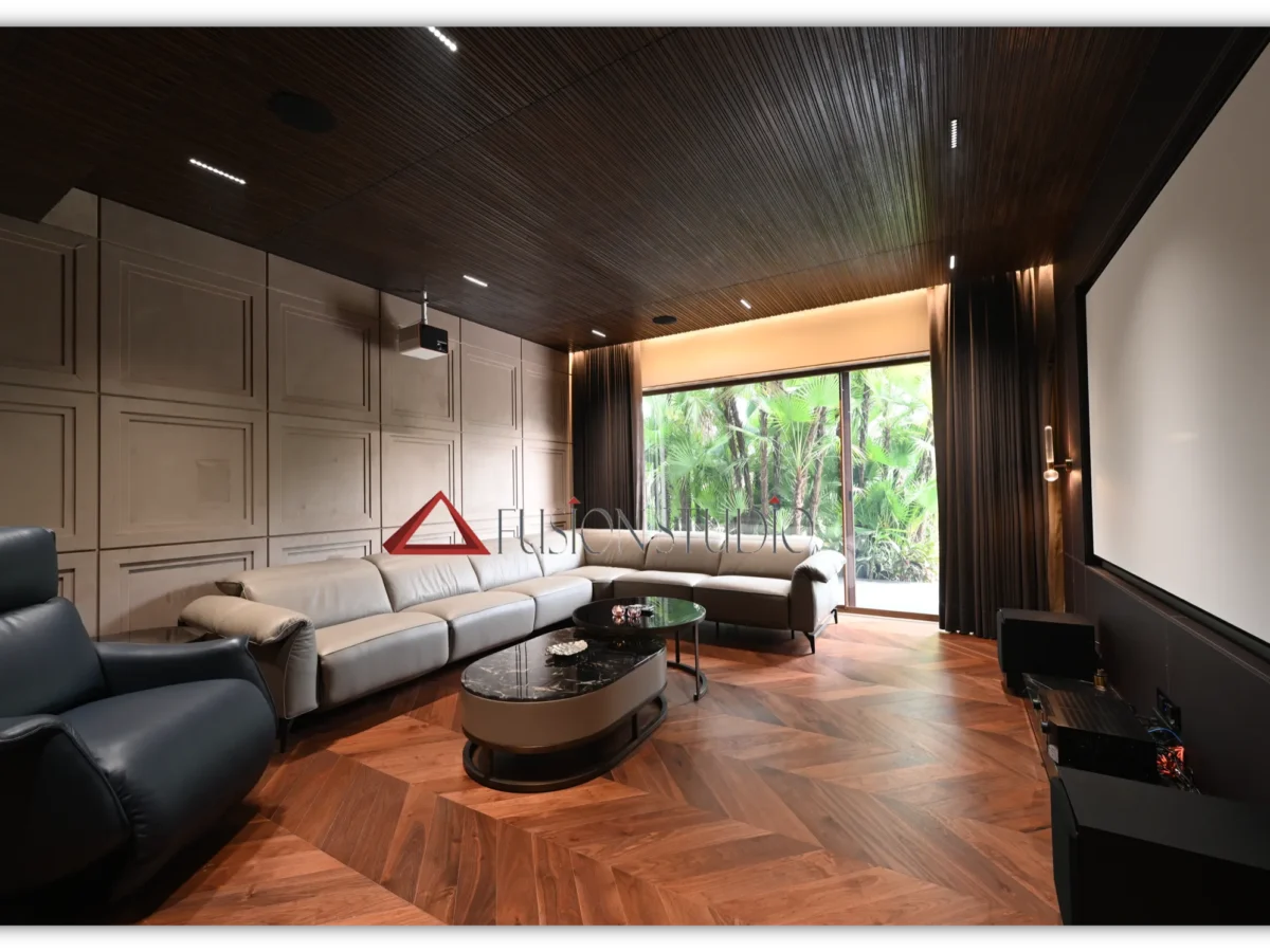 mr.RAVI,15000 sq.ft,up