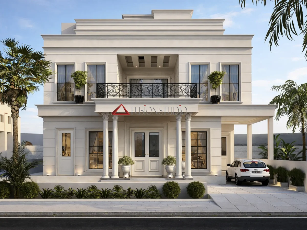mr.garg,12000 sq.ft,bunglow,up